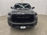 New 2025 RAM 1500 Limited image 2