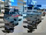 New 2026 Honda HR-V EX-L image 3