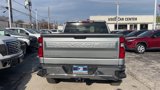 New 2025 Chevrolet Silverado 1500 LT image 5