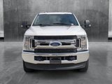 Used 2019 Ford F250 XLT image 2