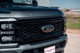 New 2025 Ford F250 Lariat w/ Lariat Ultimate Package image 4