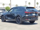 New 2025 MAZDA CX-90 3.3 Turbo w/ Premium Sport Pkg image 3