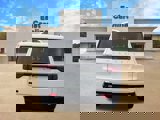 New 2025 Jeep Wagoneer L Series III w/ Premium Group I image 4