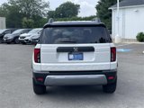 New 2026 Honda Passport RTL image 6