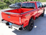 New 2025 Ford F350 XLT image 5