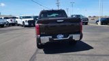 New 2025 Toyota Tundra 1794 Edition image 4