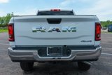 New 2025 RAM 2500 Tradesman image 6