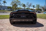 Used 2024 Lamborghini Huracan Sterrato image 5