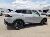 New 2026 Kia Sportage EX image 2