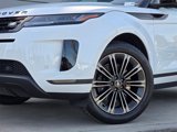 New 2026 Land Rover Range Rover Evoque S image 2