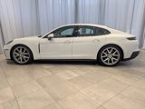 Certified 2024 Porsche Panamera 4 image 2