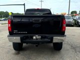 Used 2012 Chevrolet Silverado 1500 LT w/ All-Star Edition image 4