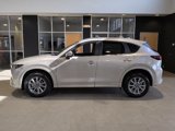 New 2025 MAZDA CX-5 AWD 2.5 S image 3