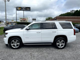 Used 2018 Chevrolet Tahoe Premier image 6