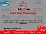 Used 2020 Ford F150 XLT w/ Equipment Group 302A Luxury image 4