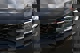 Used 2019 Dodge Charger SXT image 6