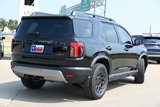 New 2026 Honda Passport TrailSport image 4