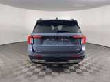 Used 2025 Ford Explorer Active w/ Active Comfort Package image 4