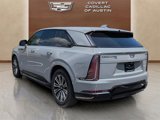 New 2026 Cadillac Escalade IQ Sport 1 image 5