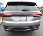 New 2025 Buick Enclave Preferred w/ Power Package image 4