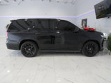 Used 2021 Cadillac Escalade Sport Platinum w/ Heavy-Duty Trailer Package image 3