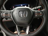 New 2026 Honda Passport TrailSport image 6
