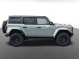 New 2024 Ford Bronco Raptor w/ Interior Carbon Fiber Pack 6 image 2