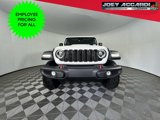 New 2025 Jeep Wrangler Unlimited Rubicon image 3