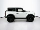Used 2023 Ford Bronco Wildtrak image 4