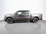 New 2026 RAM 1500 Big Horn image 4