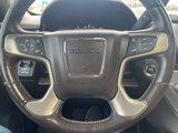 Used 2017 GMC Yukon Denali image 6