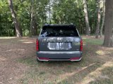 New 2026 Hyundai Palisade Calligraphy image 3