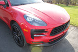 Used 2021 Porsche Macan image 4