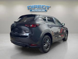 Used 2019 MAZDA CX-5 Touring image 6