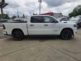 New 2026 RAM 1500 Big Horn image 4