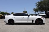 Used 2022 Kia Stinger GT2 w/ Scorpion Package image 3