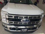 New 2025 Ford F350 XLT image 2