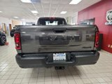 New 2025 RAM 2500 Tradesman image 4