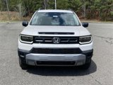 New 2026 Honda Passport RTL image 6