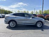 New 2025 Buick Envista Avenir image 4