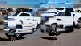 Used 2025 RAM 1500 Limited w/ Trailer Tow Group image 4