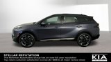 New 2026 Kia Sportage SX image 5
