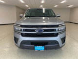 Used 2024 Ford Expedition XLT image 3