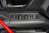 New 2024 Toyota Tacoma SR image 6