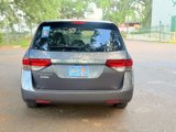 Used 2015 Honda Odyssey EX-L image 6