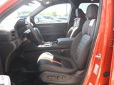 New 2026 Honda Passport TrailSport image 6