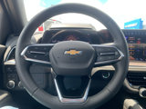 New 2025 Chevrolet Suburban Premier image 5