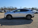 New 2025 Nissan Murano SL image 2