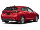 New 2025 Subaru Impreza 2.0i image 2