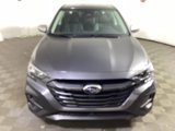 New 2025 Subaru Legacy Touring XT image 2